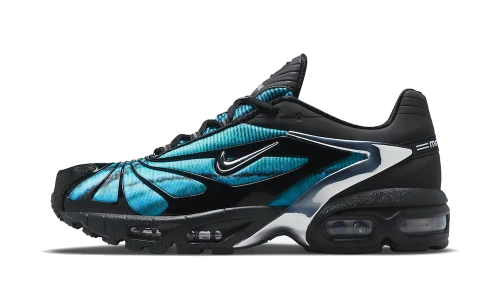 Nike Air Max Tailwind 5 Skepta