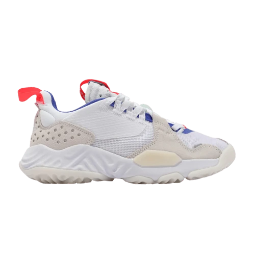 Jordan Delta Ultramarine (Women's)