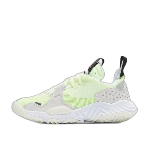 Jordan Delta Barely Volt (Women's)