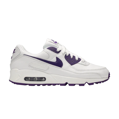Nike Air Max 90 Color Pack Court Purple