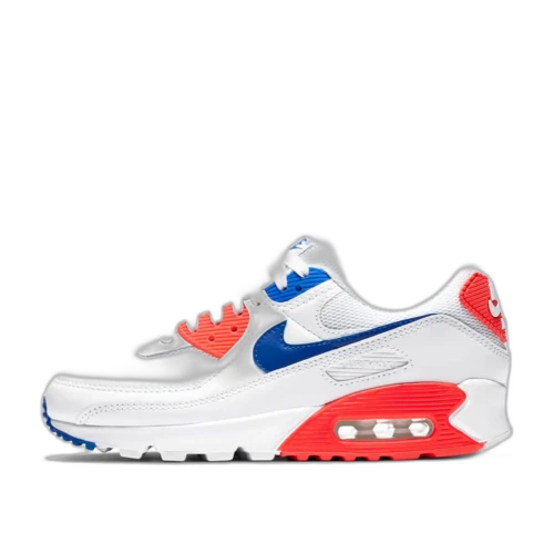 Nike Air Max 90 Ultramarine (2020) (Women's)
