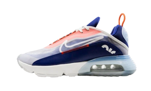 Nike Air Max 2090 USA