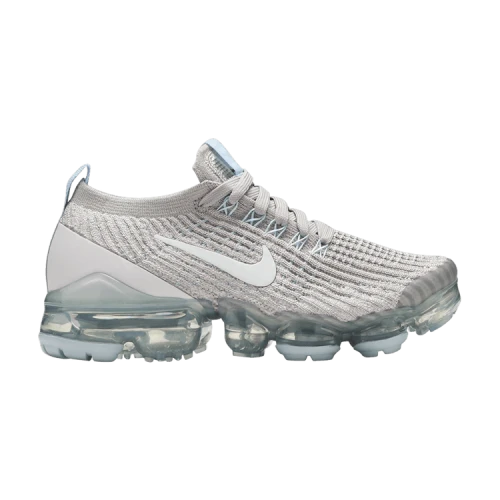 Nike Air VaporMax Flyknit 3 Violet Ash (Women's)