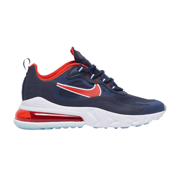 Nike Air Max 270 React USA