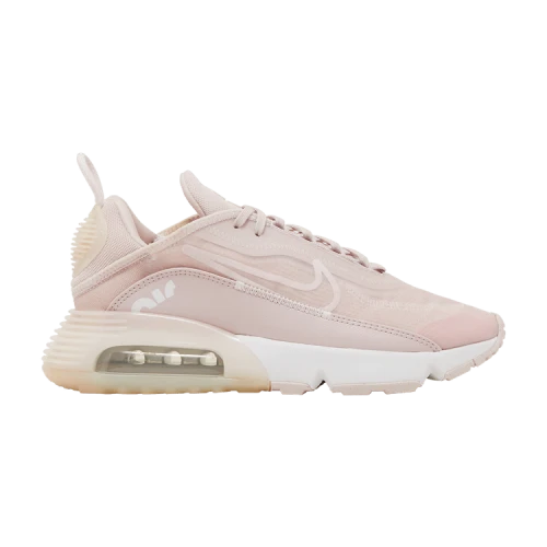 Nike Air Max 2090 Barely Rose (Women's)
