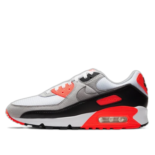 Nike Air Max 90 Infrared (2020)