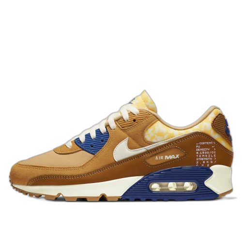 Nike Air Max 90 SE Chutney