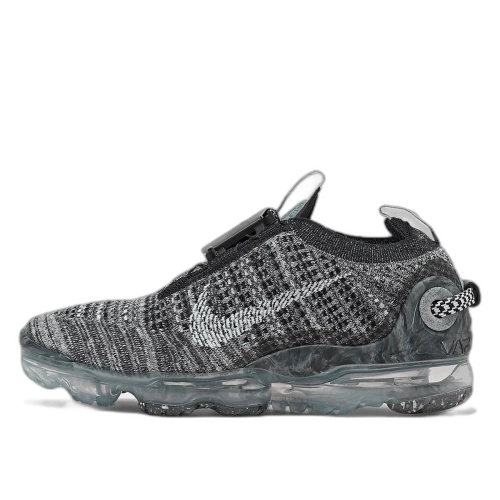 Nike Air VaporMax 2020 Flyknit Oreo