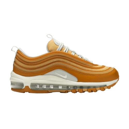 Nike Air Max 97 Chutney (Women's)