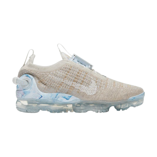 Nike Air VaporMax 2020 Flyknit Oatmeal (Women's)