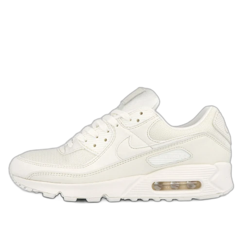 Nike Air Max 90 Recraft Sail