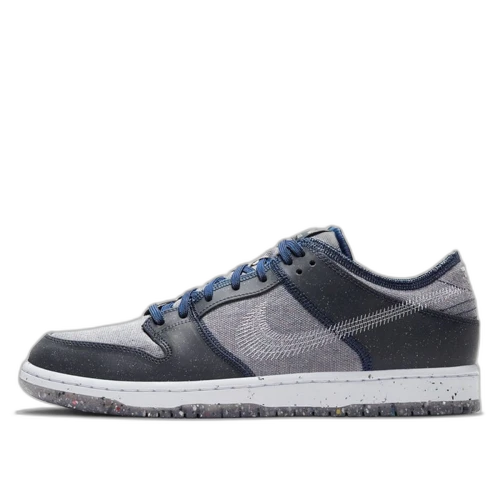 Nike SB Dunk Low Crater