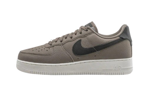 Nike Air Force 1 Craft Ridgerock