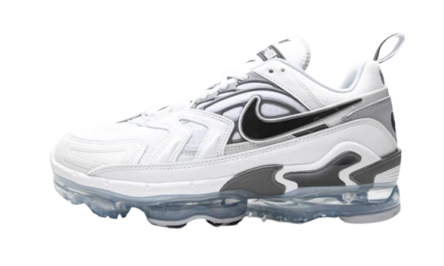 Nike Air VaporMax EVO White