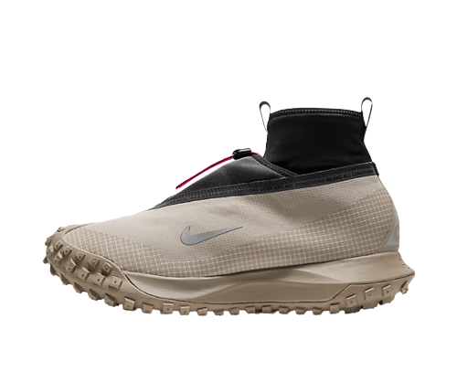 Nike ACG Mountain Fly Gore-tex Khaki
