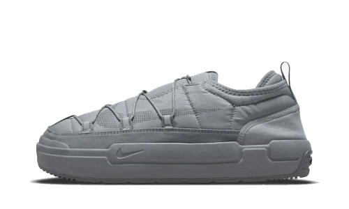 Nike Offline Pack Cool Grey