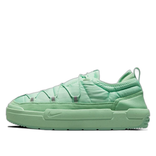 Nike Offline Pack Enamel Green