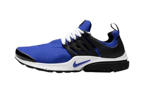 Nike Air Presto Hyper Royal