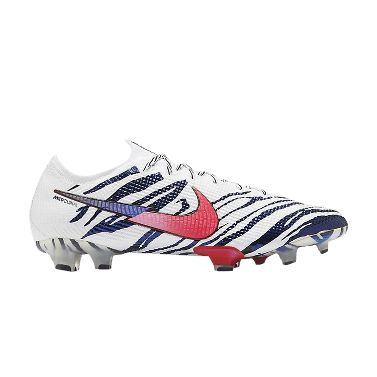 Nike Mercurial Vapor 13 Elite FG Korea (2020)