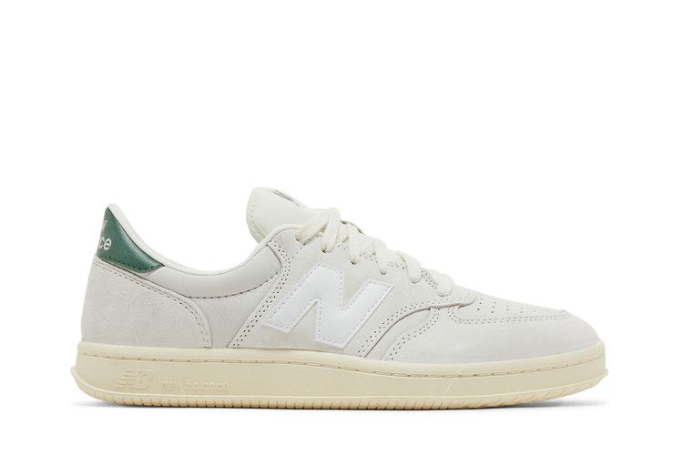 New Balance T500 Reflection Nori