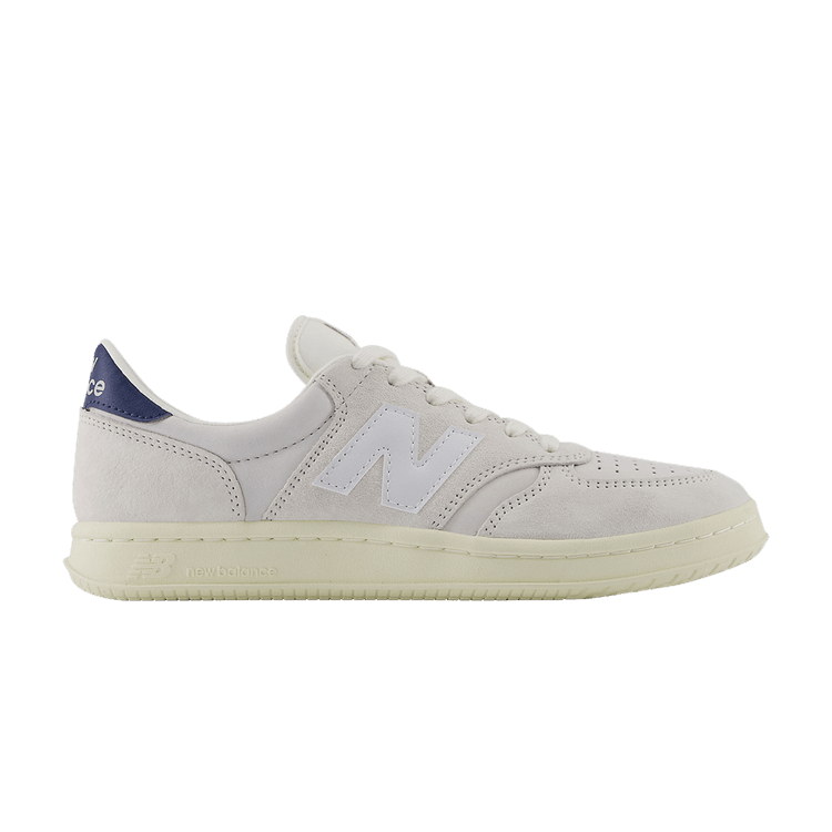 New Balance T500 Reflection Blacktop Sea Salt
