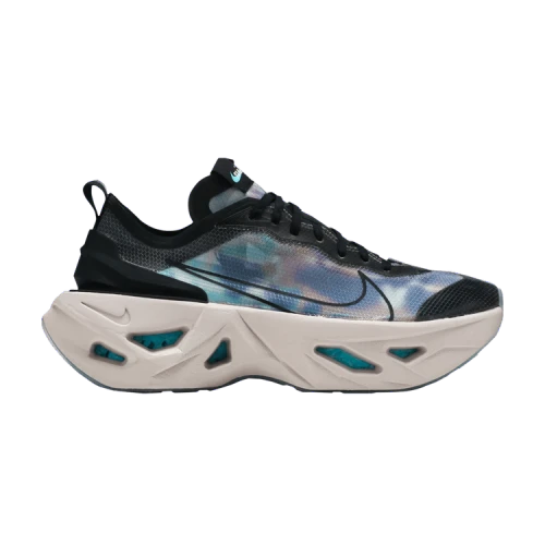 Nike ZoomX Vista Grind Night Aqua (Women's)