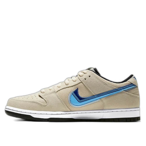 Nike SB Dunk Low Truck It