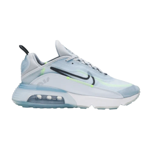 Nike Air Max 2090 Ice Blue