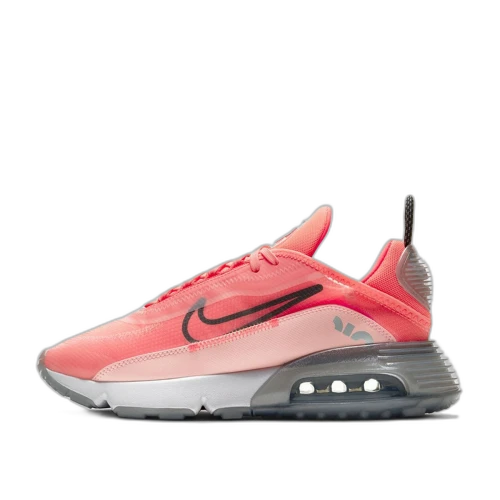 Nike Air Max 2090 Lava Glow (Women's)