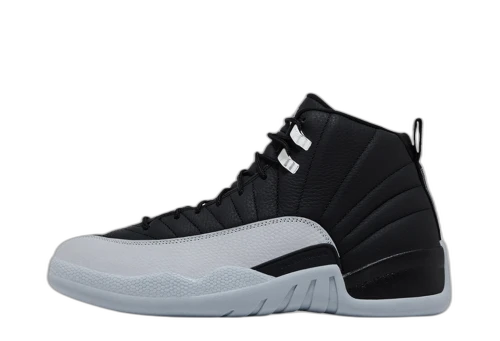 Jordan 12 Retro Barons