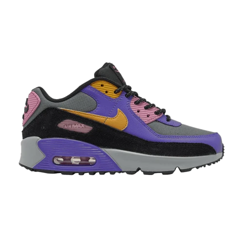 Nike Air Max 90 ACG (GS)