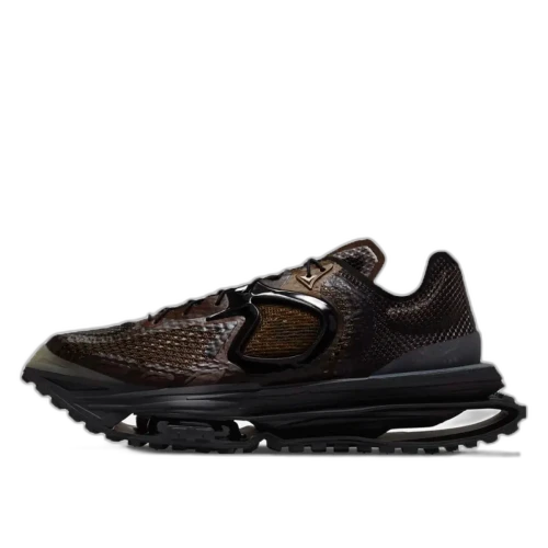 Nike Zoom MMW 004 Baroque Brown