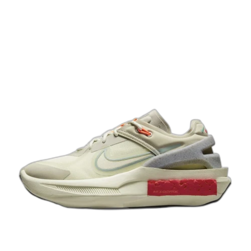 Nike Fontanka Edge Stone Khaki (Women's)