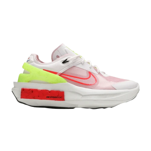 Nike Fontanka Edge Violet (Women's)