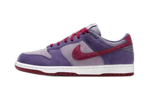 Nike Dunk Low Plum (2020/2024)