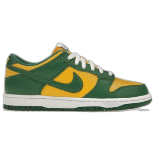 Nike Dunk Low Brazil (2020/2024)