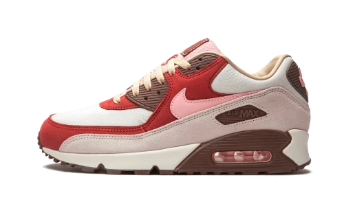 Nike Air Max 90 NRG Bacon (2021)
