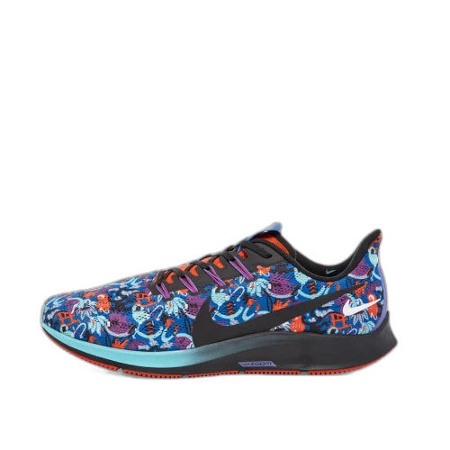 Nike Air Zoom Pegasus 36 AS Floral