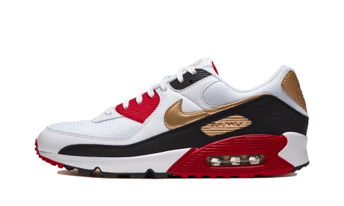 Nike Air Max 90 Tokyo Olympics (2020)