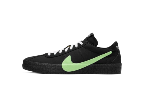 Nike SB Bruin The Poets