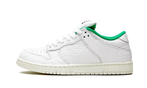 Nike SB Dunk Low Ben-G