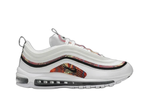 Nike Air Max 97 Vintage Mosaic
