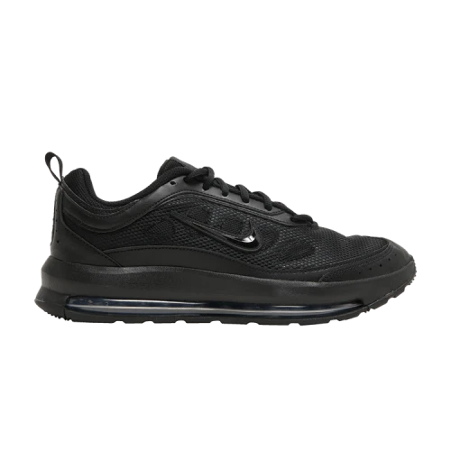Nike Air Max AP Triple Black