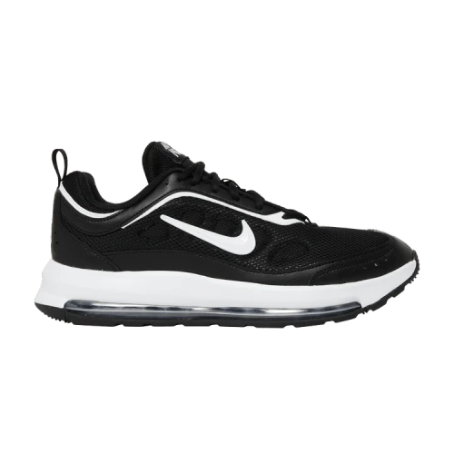 Nike Air Max AP Black White