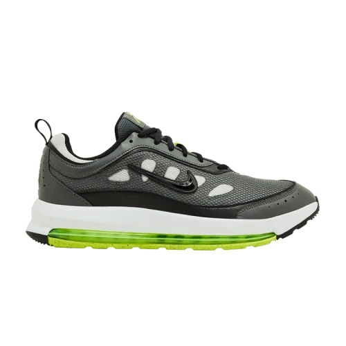 Nike Air Max AP Grey Volt