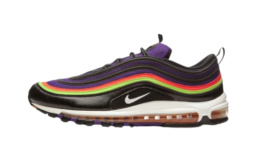 Nike Air Max 97 Joker