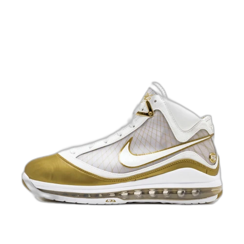 Nike LeBron 7 China Moon (2020)