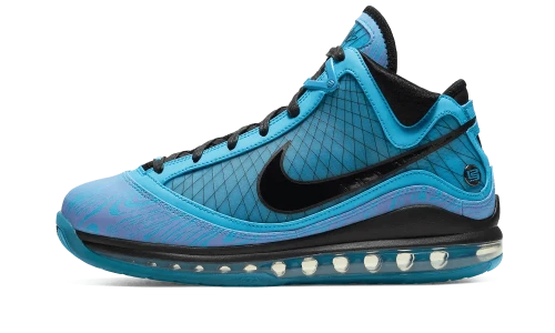 Nike LeBron 7 All-Star (2020)