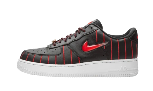 Nike Air Force 1 Low Jewel Chicago All-Star (2020) (Women's)
