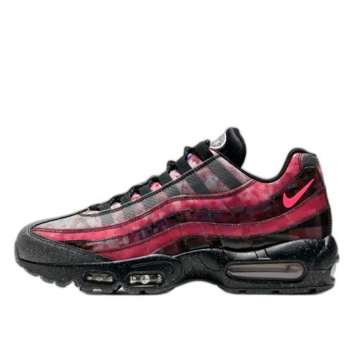 Nike Air Max 95 Cherry Blossom